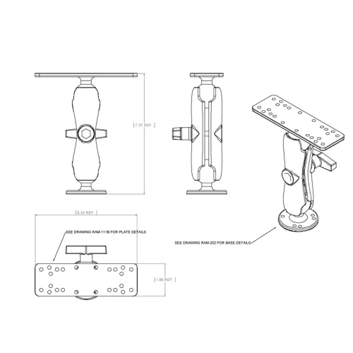 ram-111u_3_1440x.webp