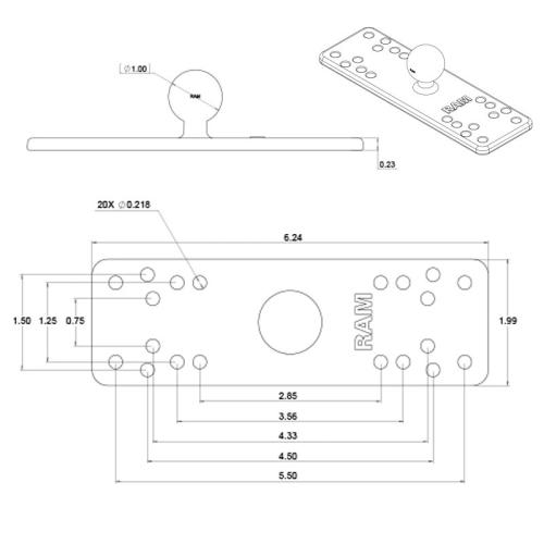 ram-b-111bu-24.jpg