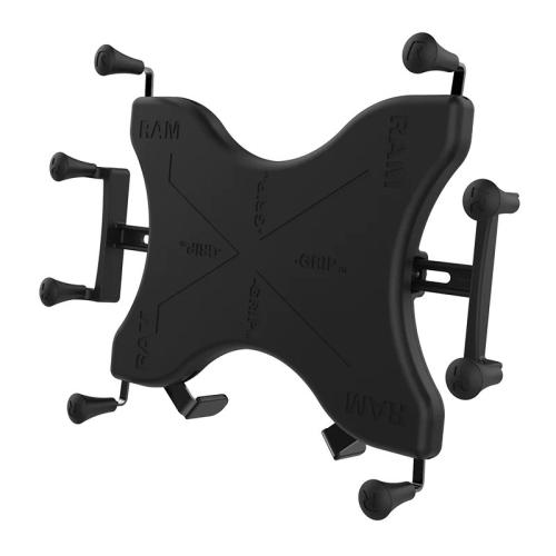 RAM Universal X-Grip Cradle for 12