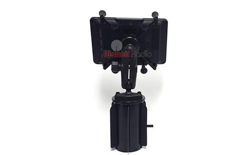 ram-mount-xgrip-holun8b-gps-tablet-mount-back.jpg