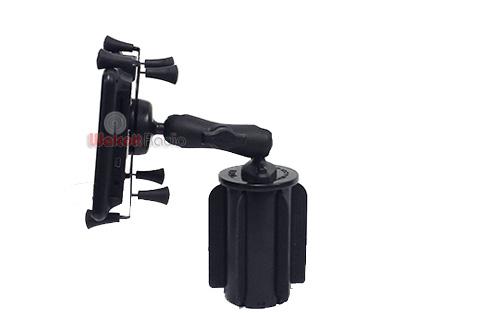 ram-mount-xgrip-holun8b-gps-tablet-mount-side3.jpg
