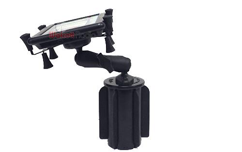 ram-mount-xgrip-holun8b-gps-tablet-mount-side4.jpg