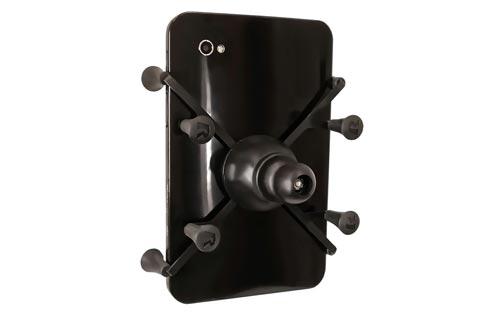 ram-mount-xgrip-ii-back.jpg