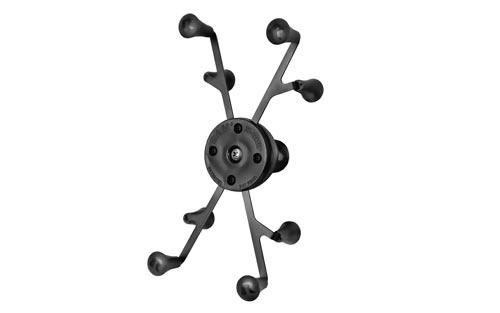 ram-mount-xgrip-ii-front.jpg