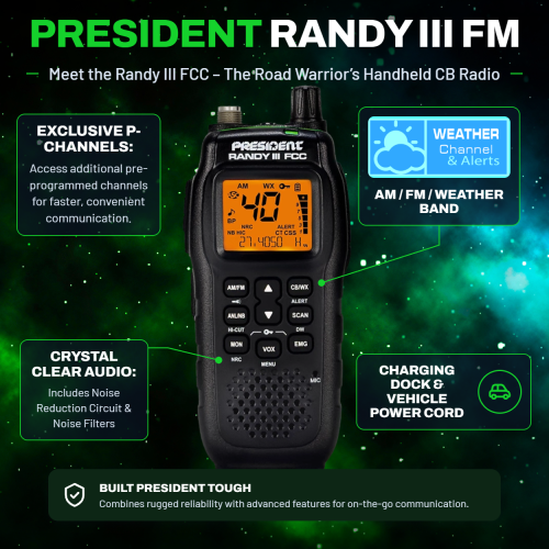 randy-iii-fm-infographic.png
