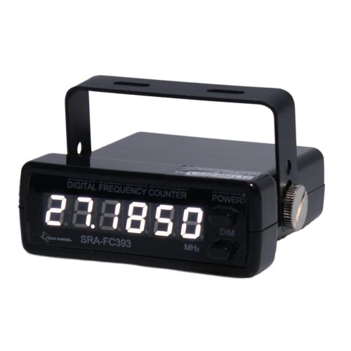 SRA-FC393-W-new.jpg