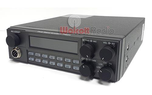 RANGER-RCI-2950-DX3-1.jpg