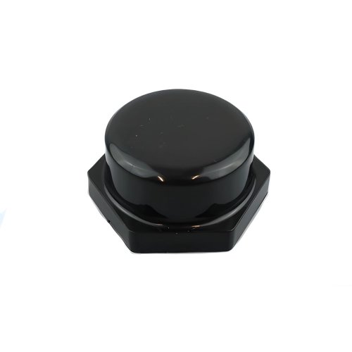 NMO Weather Cap
