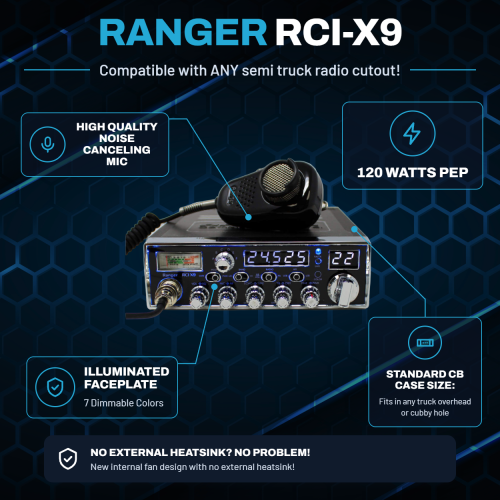 rci-x9-infographic.png