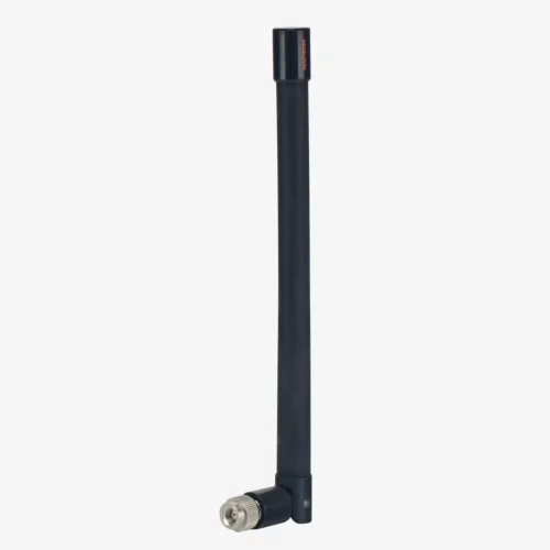 rem-843s-1500xl.webp