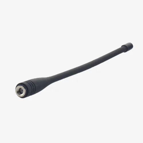 rem-920s-flat-1500xl-1.webp