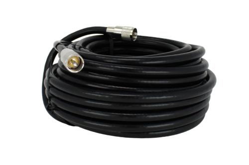 RCI29 Base PKG.jpg