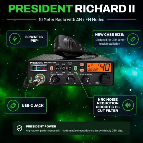 richard-ii-infographic.png