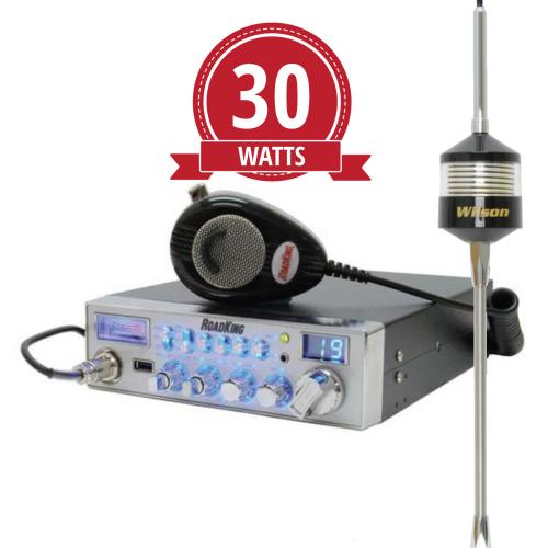 CB Radio Shop with Accessories & Radios for Sale Walcott Radio
