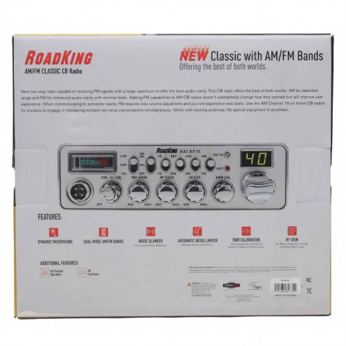 roadking-rkcbfm-cb-radio-with-mic-1200x1200.jpg