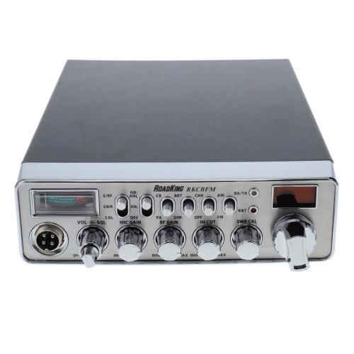 roadking-rkcbfm-cb-radio-with-mic-1200x1200.jpg