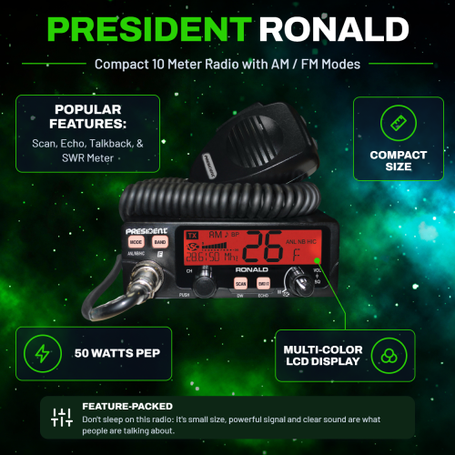 ronald-infographic.png
