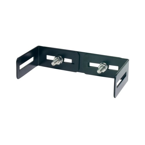 Universal Adjustable CB Radio Mounting Bracket