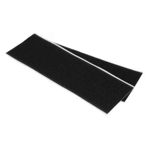 Velcro Straps RP-239 Large 2in x 6in
