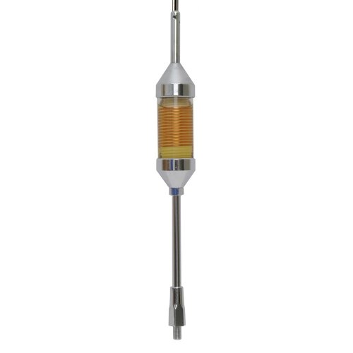 Oil Coil High Performance Mobile CB Radio Antenna