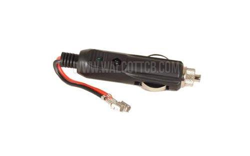 rpps225_crimp_on_cigarette_power_plug-s.jpg