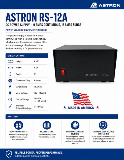 rs-12-infographic-1.jpg