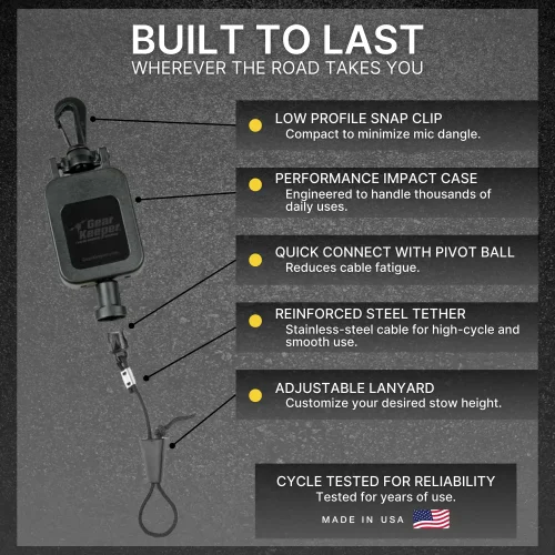 rt4-4112-infographic-1500x.webp