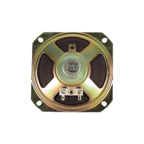 SA400 4 Internal Replacement Speaker