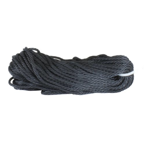 Polyester Guy Rope 100ft
