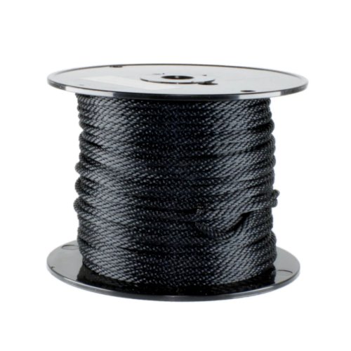 Polyester Guy Rope 250ft