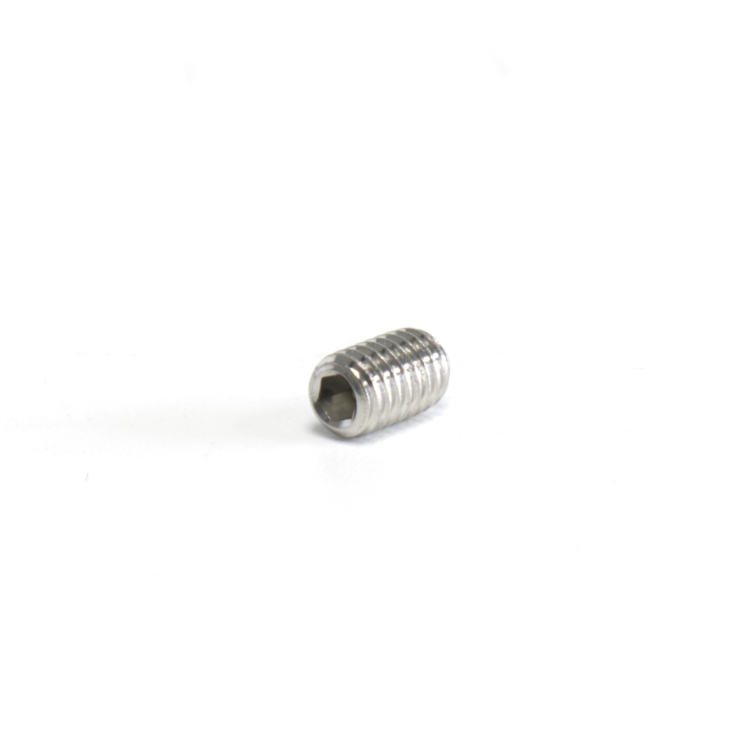 single set screw for stryker sra10 antennas