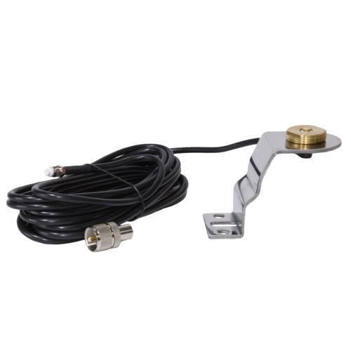 silverado-sierra-gmrs-ghost-antenna-kit.jpg