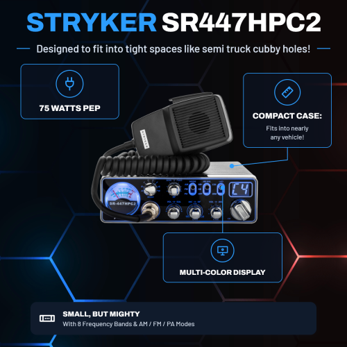 sr447hpc2-infographic.png
