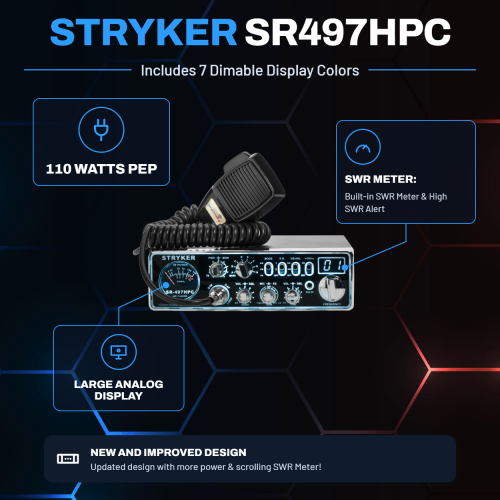 sr497hpc-infographic.png