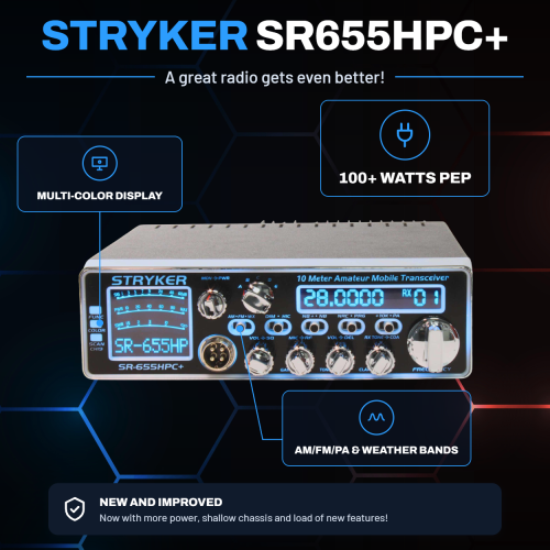 sr655hpc-infographic-2.png