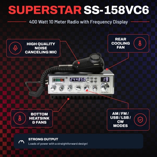 ss-158vc6-infographic.png