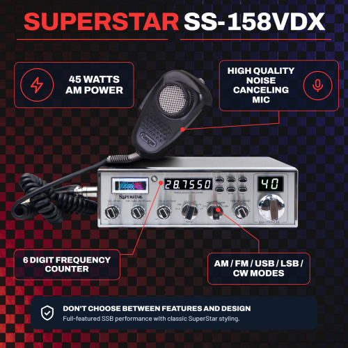 ss-158vdx-infographic.png