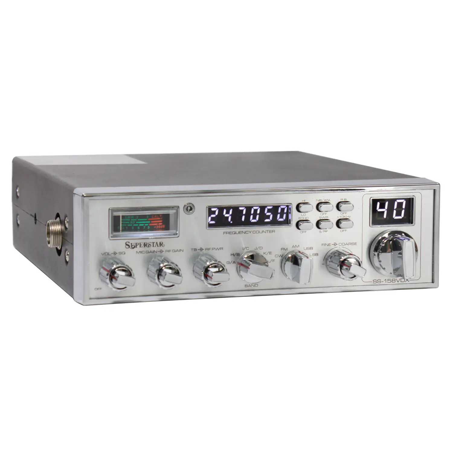 ss158vdx-2025.jpg