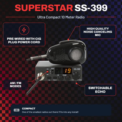 ss-399-infographic.png