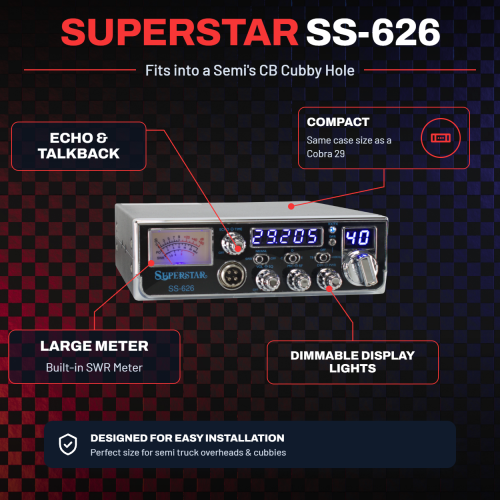 ss-626-infographic.png