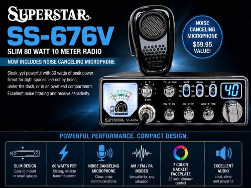 ss-676-infographic-2.jpg