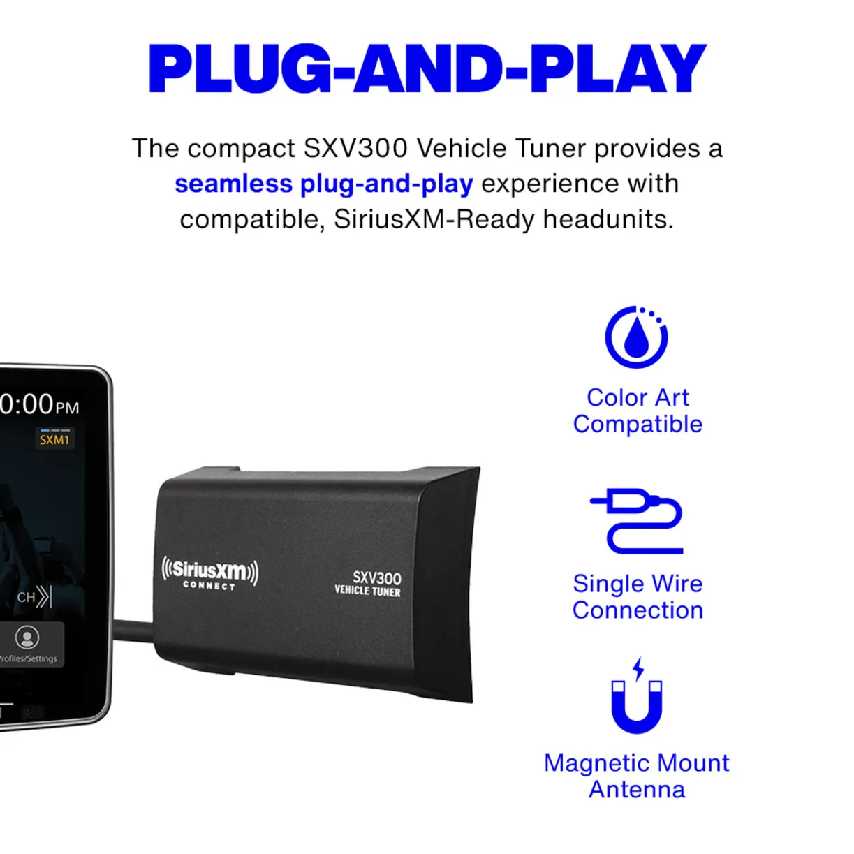 sxv300v1-tuner.webp