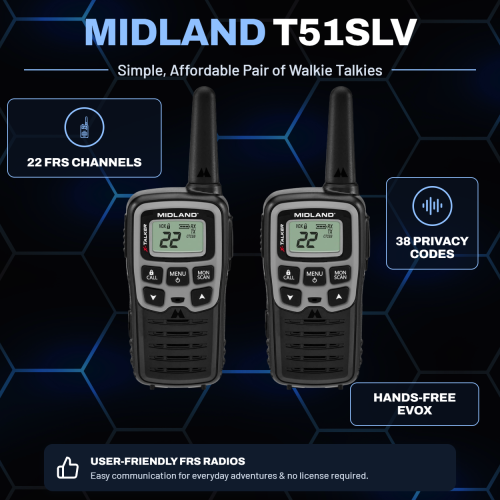 t51slv-infographic.png