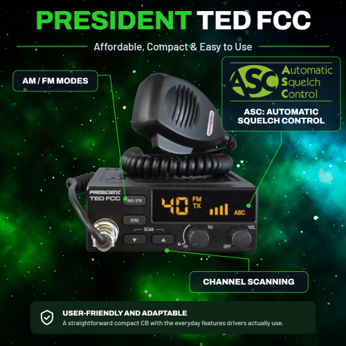ted-fcc-infographic.png