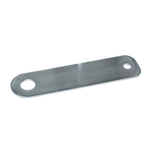 THM3 Stainless Hitch Mount