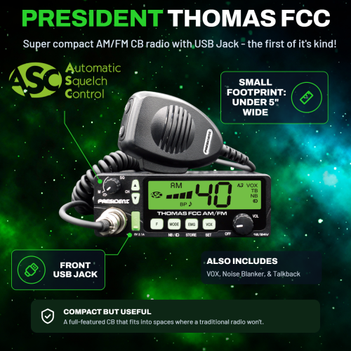thomas-fcc-infographic.png