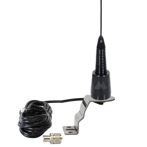 toyota-tundra-gmrs-antenna-kit-installed.webp