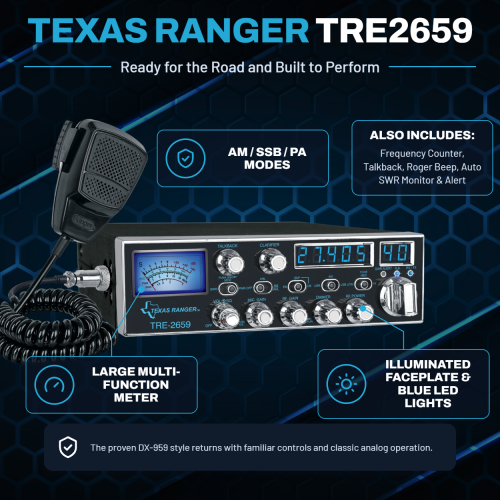 tre2659-infographic.png