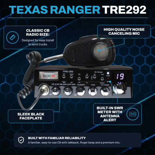 tre292-infographic.png