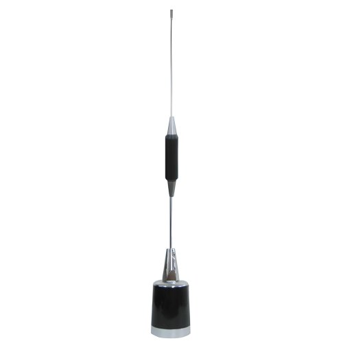 Opek UH-405C 450-470 MHz 5dB Gain UHF Antenna with NMO Base